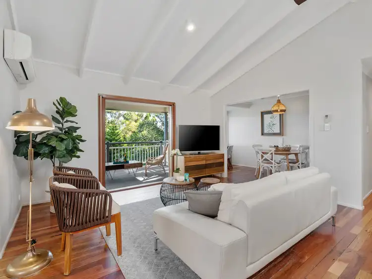 Fifth view of Homely house listing, 16 Erasmus Street, Cornubia QLD 4130