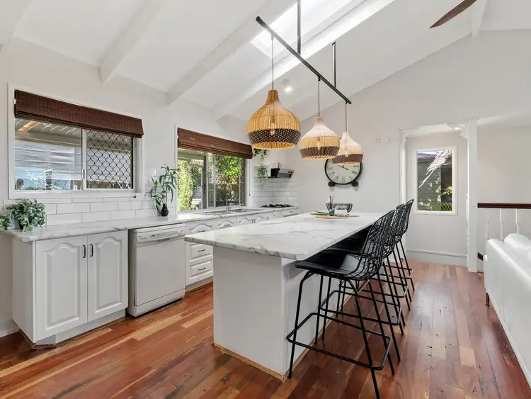 Sixth view of Homely house listing, 16 Erasmus Street, Cornubia QLD 4130