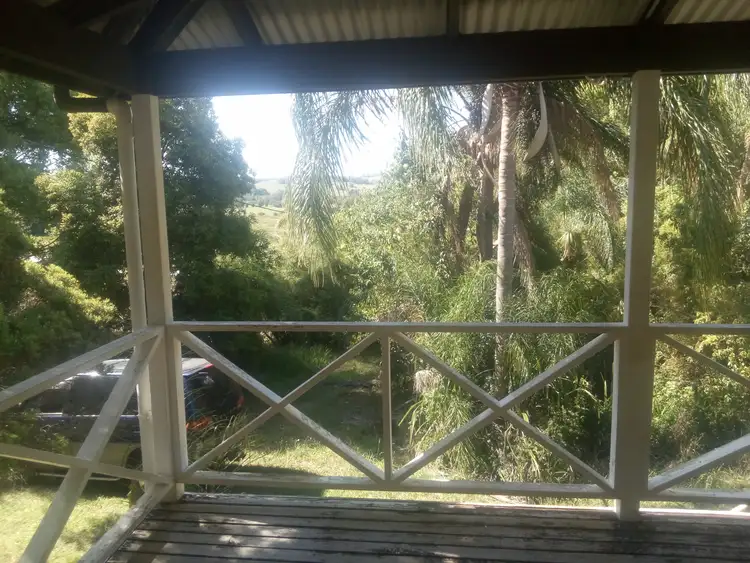 Fifth view of Homely rural property listing, 343 Bangalow Road, Lagoon Grass NSW 2480