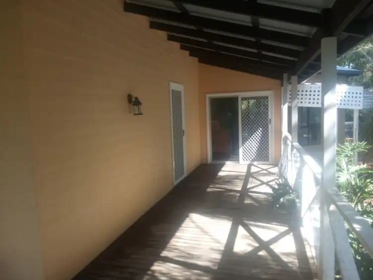 Sixth view of Homely rural property listing, 343 Bangalow Road, Lagoon Grass NSW 2480