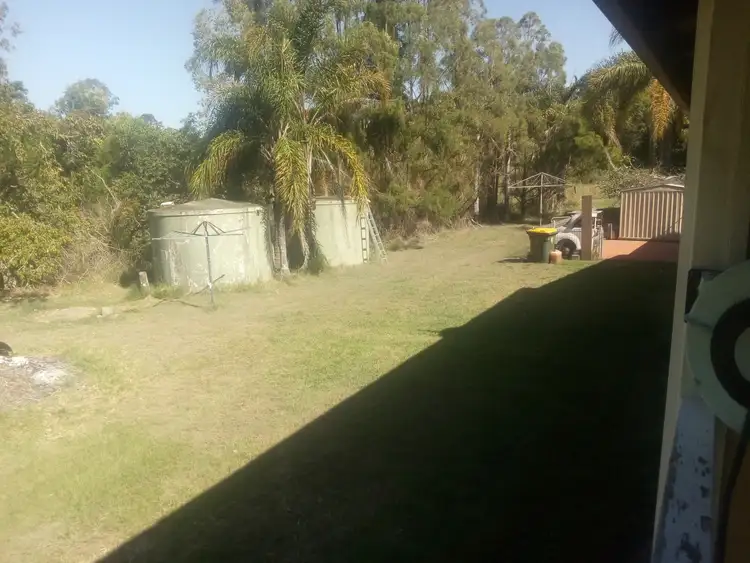 Seventh view of Homely rural property listing, 343 Bangalow Road, Lagoon Grass NSW 2480