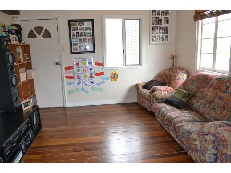 Fourth view of Homely rural property listing, 539 Engine Road, Chinchilla QLD 4413