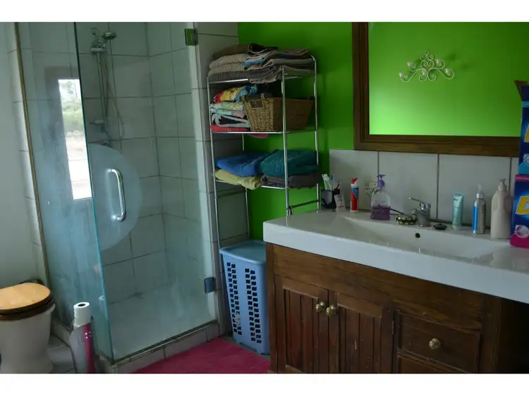 Seventh view of Homely rural property listing, 539 Engine Road, Chinchilla QLD 4413