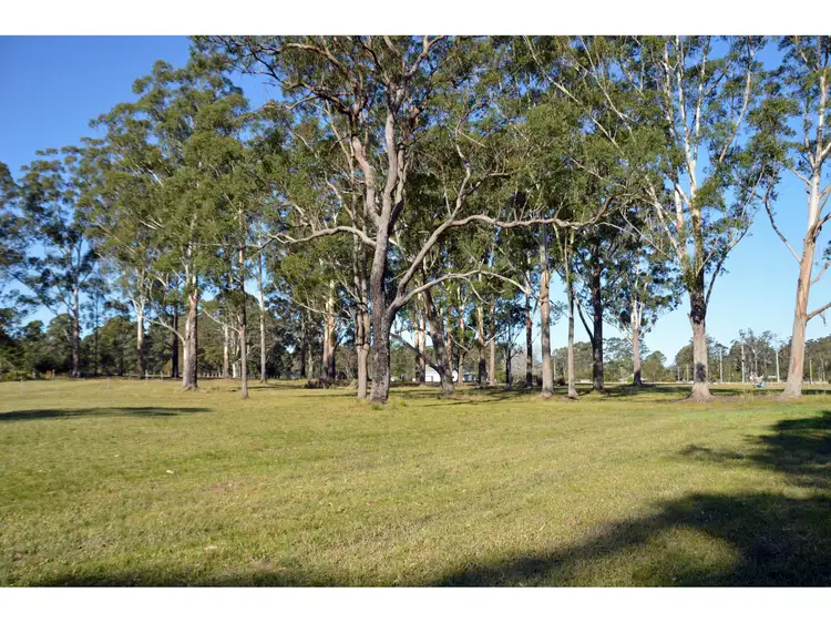 Sixth view of Homely rural property listing, 74 Central Lansdowne Road, Lansdowne NSW 2430