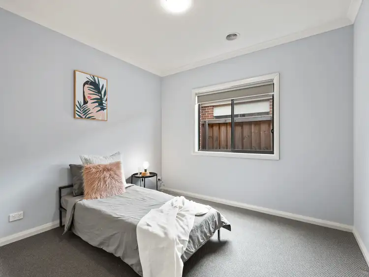 Third view of Homely house listing, 33 Clairwood Avenue, Pakenham VIC 3810