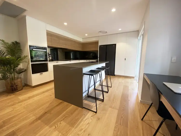 41 Bribie Pine Court, Buderim QLD 4556