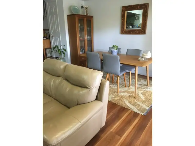 Main view of Homely townhouse listing, 42/3 Bronberg Court, Southport QLD 4215