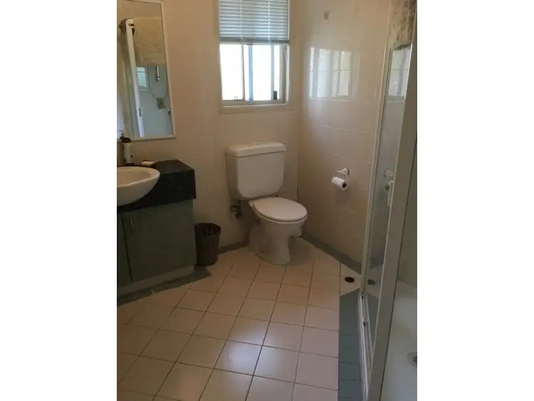 Third view of Homely townhouse listing, 42/3 Bronberg Court, Southport QLD 4215
