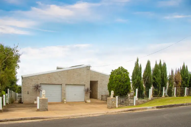 Main view of Homely house listing, 18 Crouch Avenue, Atherton QLD 4883