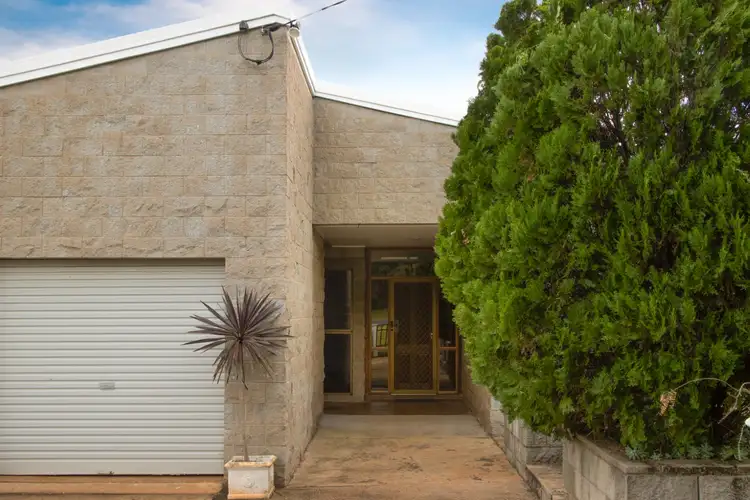 Second view of Homely house listing, 18 Crouch Avenue, Atherton QLD 4883