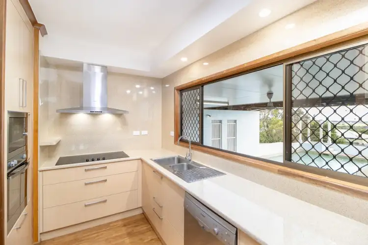 Third view of Homely house listing, 18 Crouch Avenue, Atherton QLD 4883