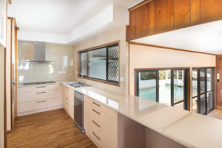 Fourth view of Homely house listing, 18 Crouch Avenue, Atherton QLD 4883
