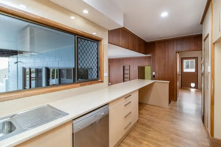 Fifth view of Homely house listing, 18 Crouch Avenue, Atherton QLD 4883