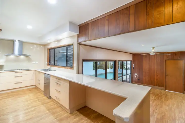 Sixth view of Homely house listing, 18 Crouch Avenue, Atherton QLD 4883