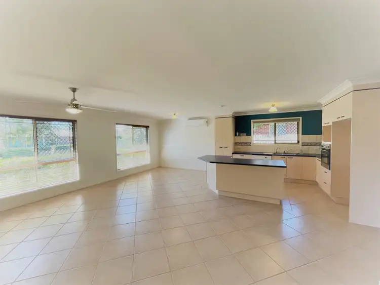 Third view of Homely house listing, 7 Palk Court, Meadowbrook QLD 4131