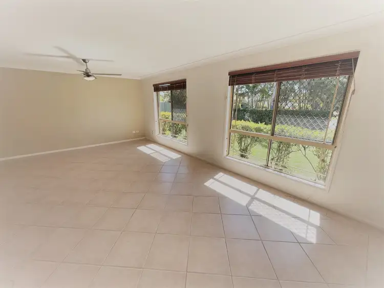 Fourth view of Homely house listing, 7 Palk Court, Meadowbrook QLD 4131
