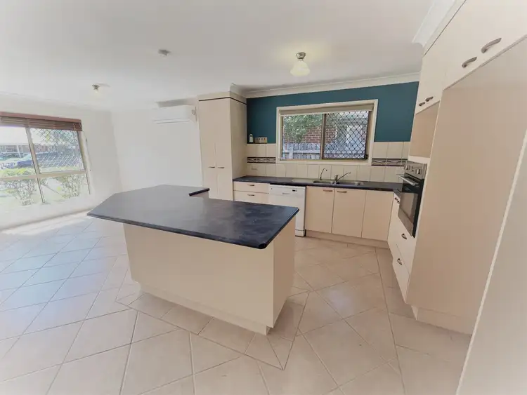 Fifth view of Homely house listing, 7 Palk Court, Meadowbrook QLD 4131