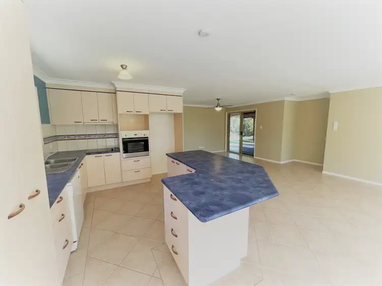 Sixth view of Homely house listing, 7 Palk Court, Meadowbrook QLD 4131
