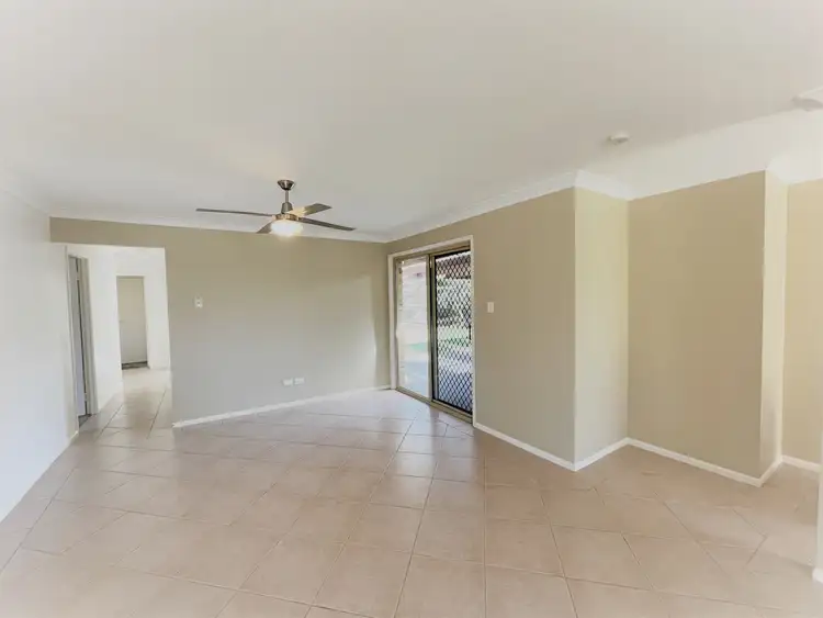 Seventh view of Homely house listing, 7 Palk Court, Meadowbrook QLD 4131