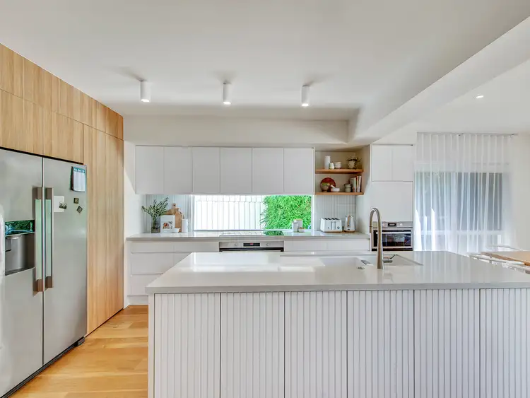 Second view of Homely house listing, 26 Travorten Drive, Bridgeman Downs QLD 4035
