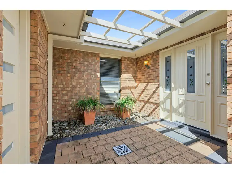 Fifth view of Homely house listing, 12 Nereid Street, Capalaba QLD 4157