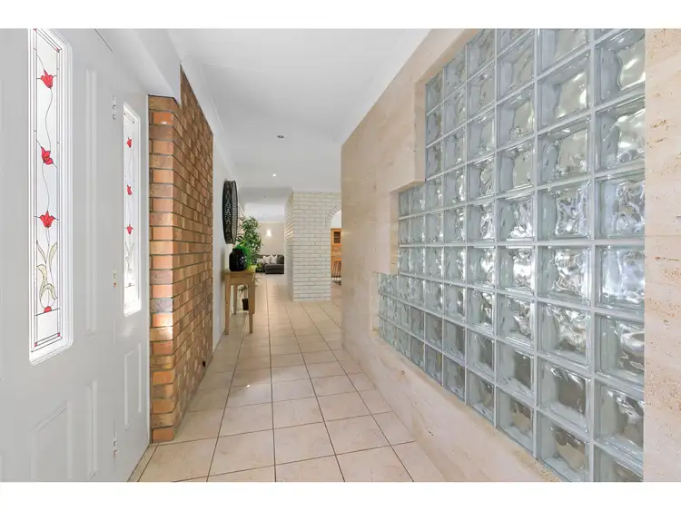 Sixth view of Homely house listing, 12 Nereid Street, Capalaba QLD 4157