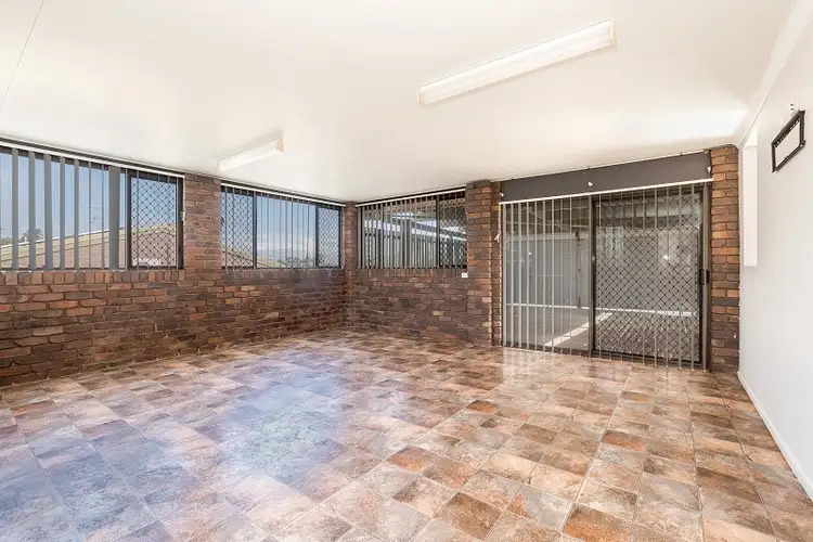 Sixth view of Homely house listing, 4 Drummond Court, Tannum Sands QLD 4680