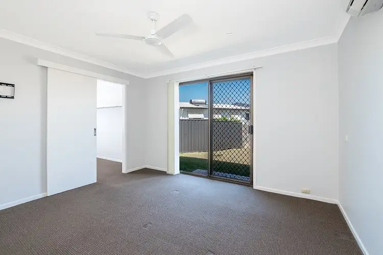 Seventh view of Homely house listing, 4 Drummond Court, Tannum Sands QLD 4680
