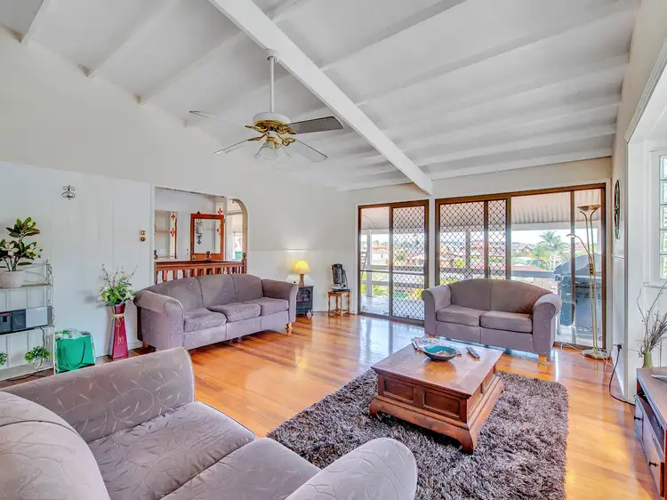 Third view of Homely house listing, 878 Rode Road, Mcdowall QLD 4053