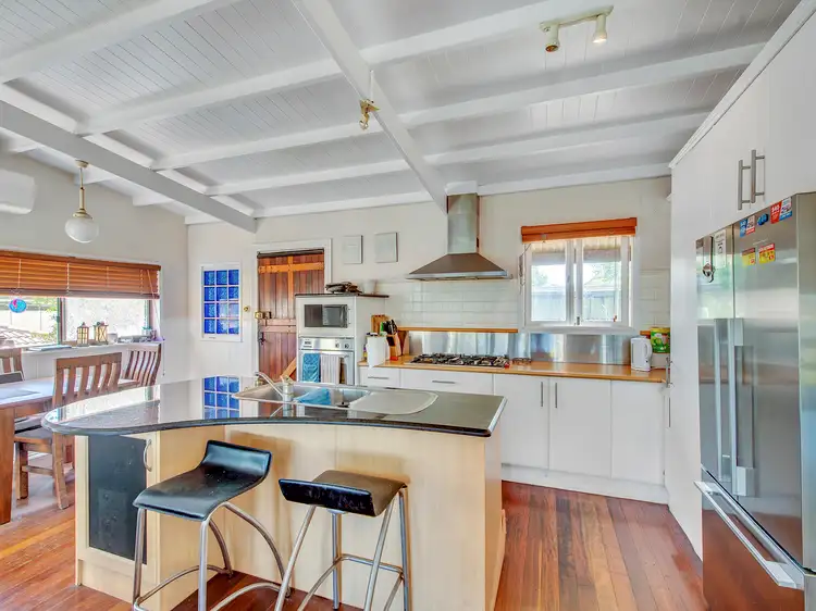 Fourth view of Homely house listing, 878 Rode Road, Mcdowall QLD 4053