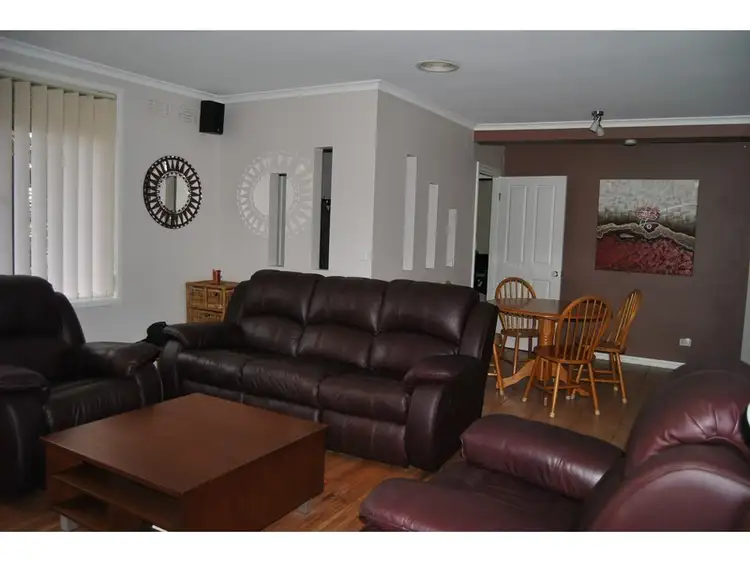 Sixth view of Homely house listing, 82 Ashleigh Avenue, Frankston VIC 3199