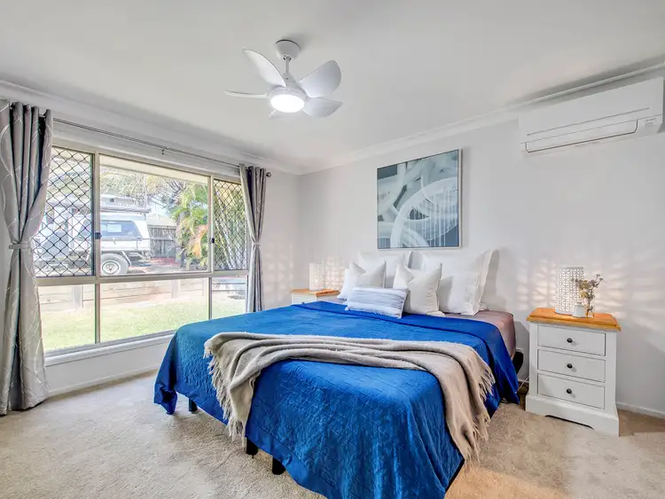 Fifth view of Homely house listing, 20 Lilly Street, Springfield QLD 4300