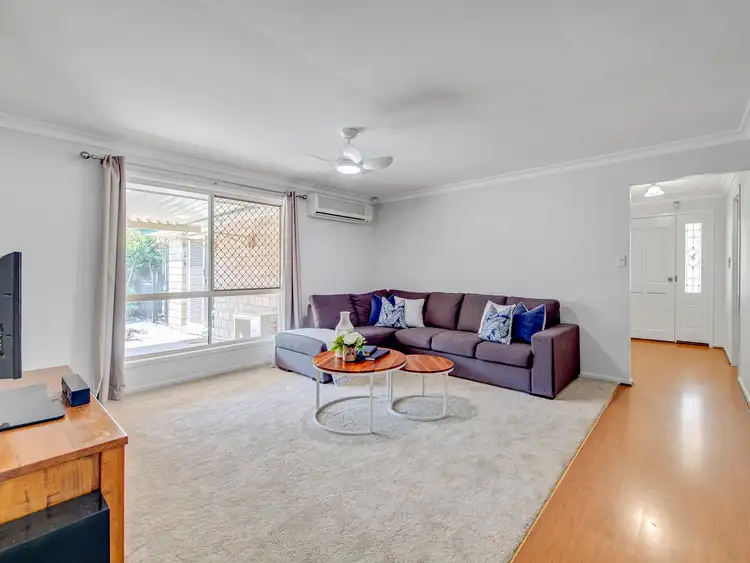 Sixth view of Homely house listing, 20 Lilly Street, Springfield QLD 4300
