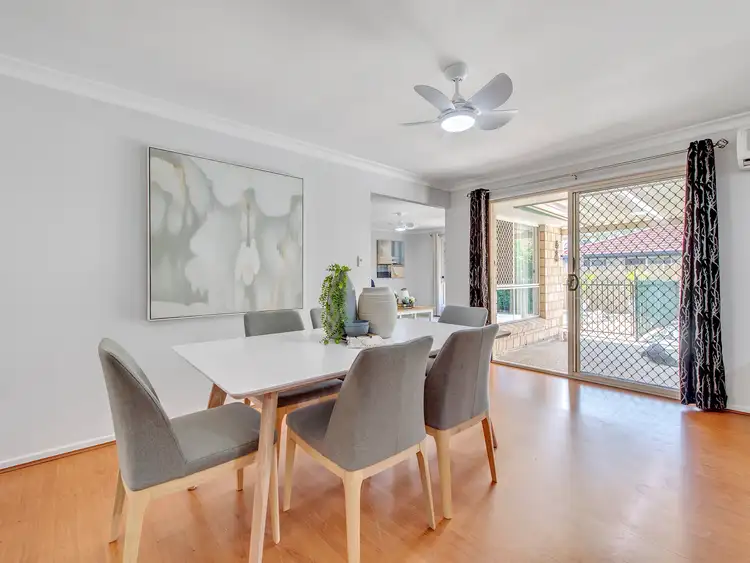 Seventh view of Homely house listing, 20 Lilly Street, Springfield QLD 4300