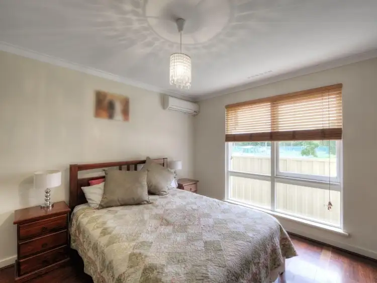 Fifth view of Homely house listing, 18 Swan Road, High Wycombe WA 6057