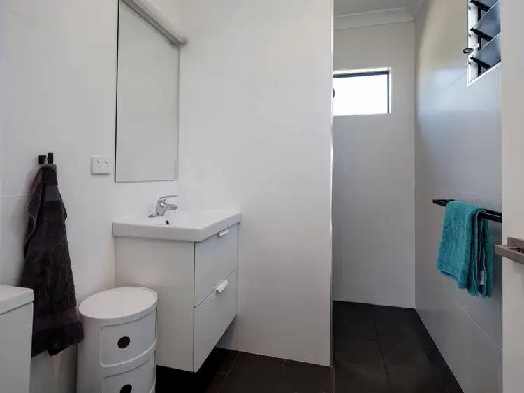 Seventh view of Homely house listing, 6 Cullen Grove, Hallidays Point NSW 2430