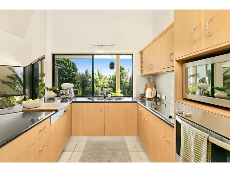 Fifth view of Homely house listing, 32 Pepperwood Street, Redlynch QLD 4870
