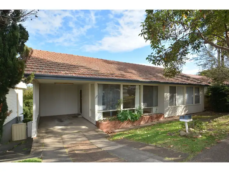 180 Northcott Drive, Adamstown Heights NSW 2289