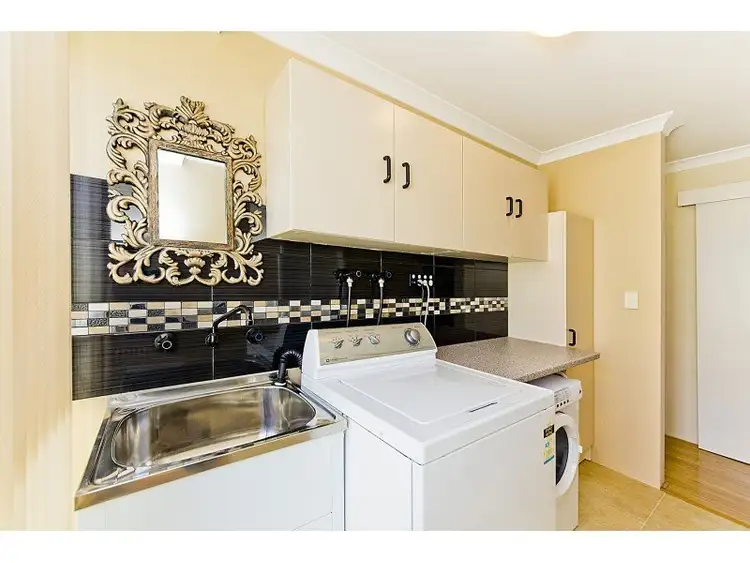 Seventh view of Homely townhouse listing, 24 Elmhurst Drive, Clarkson WA 6030
