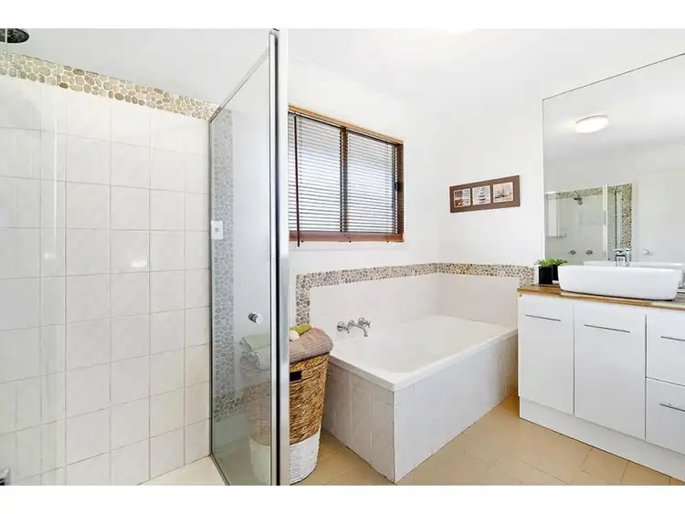 Seventh view of Homely townhouse listing, 31/8 Gooding Drive, Merrimac QLD 4226