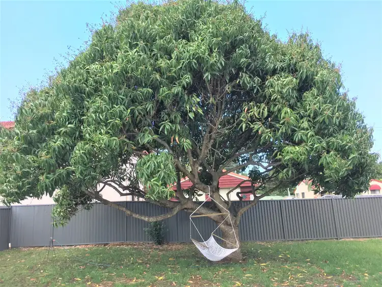 Fourth view of Homely land listing, 17 Shane Street, Shailer Park QLD 4128