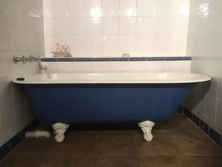 Fourth view of Homely rural property listing, 800 Nubeena Back Road, Koonya TAS 7187