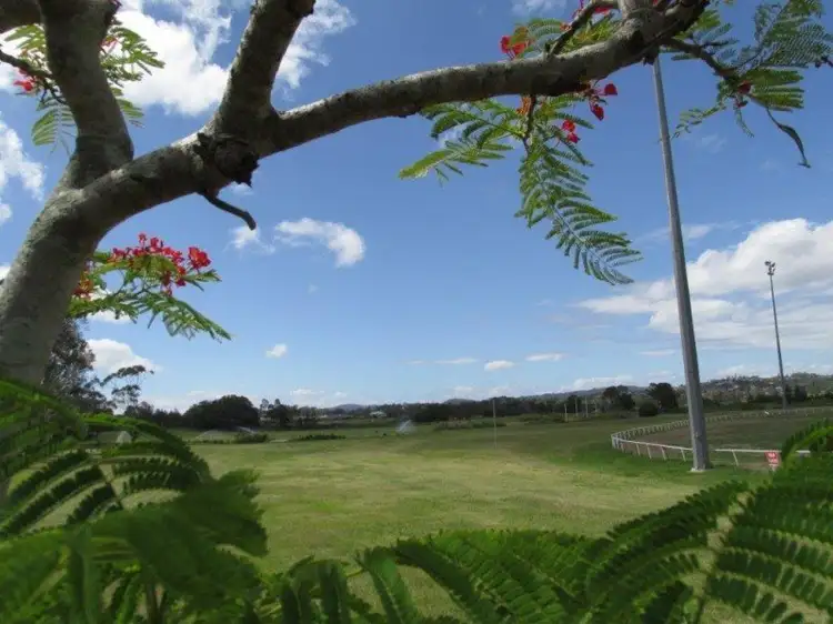 Third view of Homely land listing, 2/81 RiverPark Drive, Loganholme QLD 4129