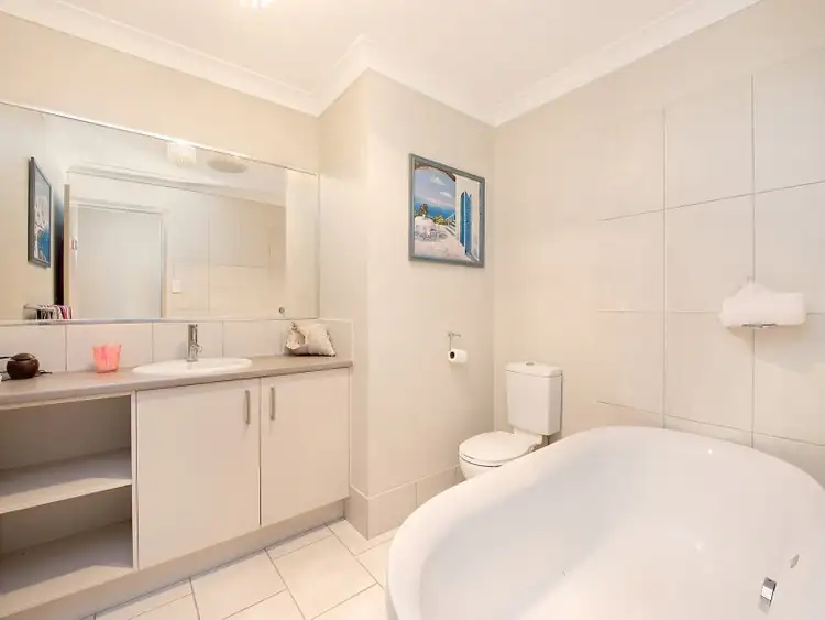 Fourth view of Homely house listing, 14 Tamarind street, Meridan Plains QLD 4551