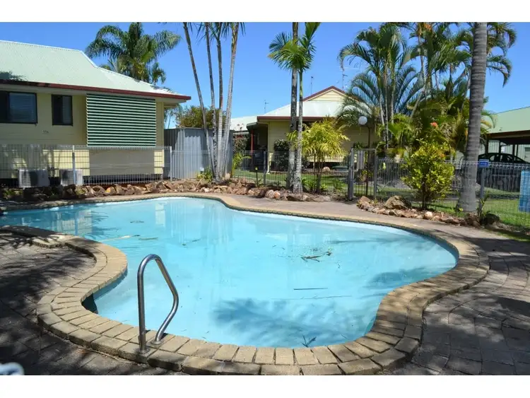 Fifth view of Homely unit listing, 45/38-46 David Low Way, Diddillibah QLD 4559