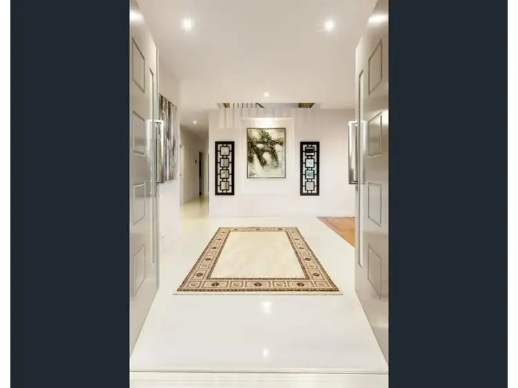 Second view of Homely house listing, 48 Creek Road, Mitcham VIC 3132