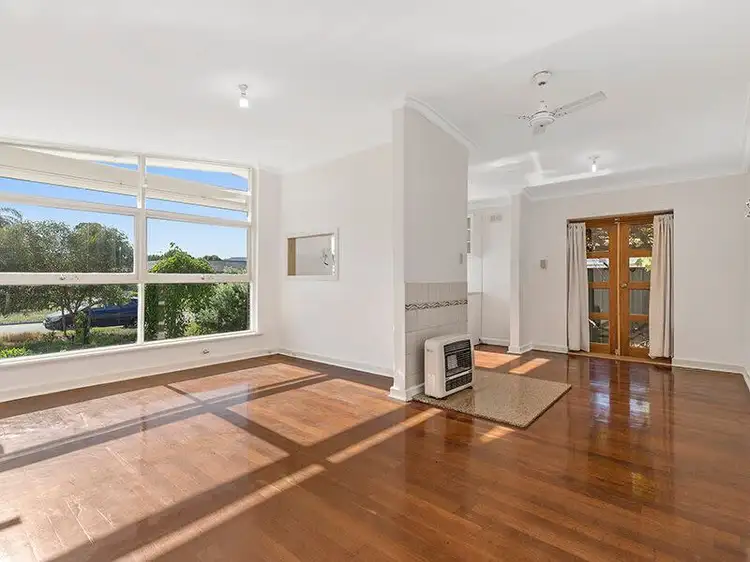 Second view of Homely house listing, 33 Sevington Street, Maddington WA 6109