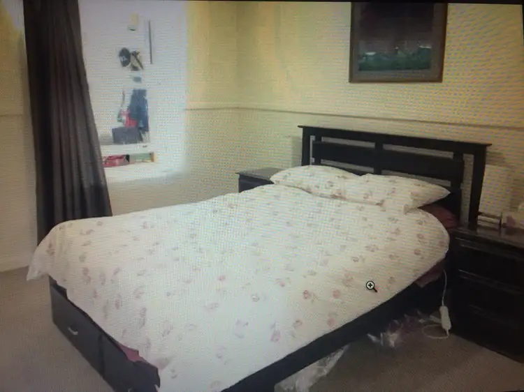 Seventh view of Homely house listing, 477 Poictiers Street, Deniliquin NSW 2710