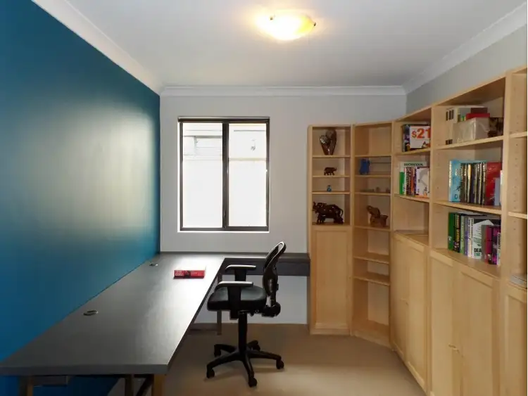 Fifth view of Homely house listing, 26 Esmerelda Pass, Darch WA 6065