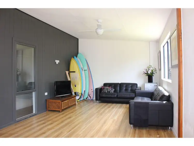 Seventh view of Homely house listing, 22 Galleon Crescent, Sunset Strip VIC 3922